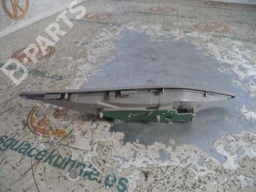 Interior roof light BMW 5 (E39) 525 tds | BP7428150I8 