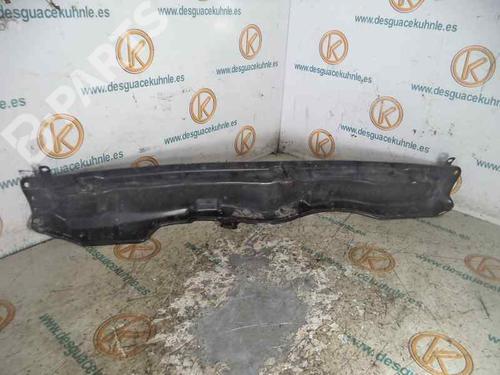 Crossmember CITROËN XSARA (N1)  | BP8755482C162 