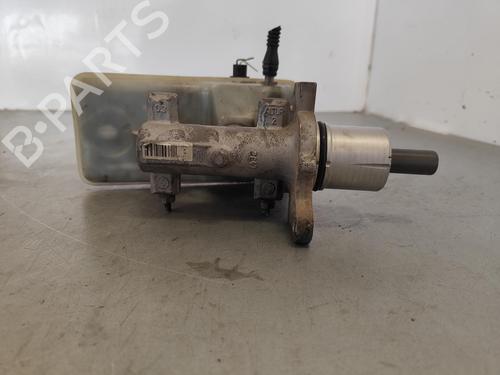 Brake master cylinder OPEL VIVARO A Van (X83) 2.5 DTI (F7) | BP13547877M77 