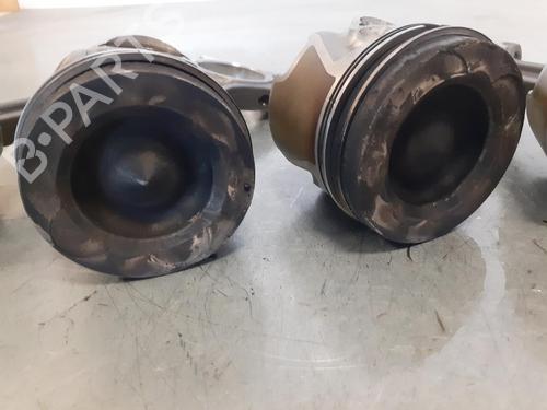 Other HYUNDAI i30 (GD) 1.4 CRDi | BP14189516O1