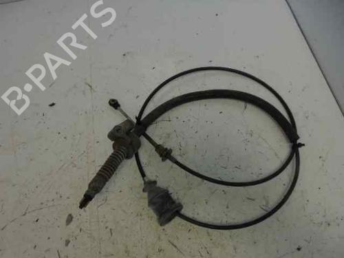 Other CHRYSLER SEBRING (JR) 2.4 BP14185636O1