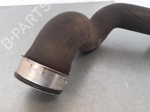 Rohr MERCEDES-BENZ E-CLASS (W211) E 280 CDI (211.020) | BP14188030M125 