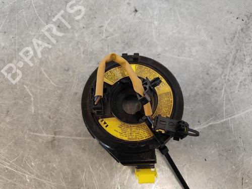 Squib airbag HYUNDAI GETZ (TB)  | BP16142556C102 