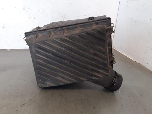 Air filter box SKODA FELICIA II (6U1)  | BP14189296M87 