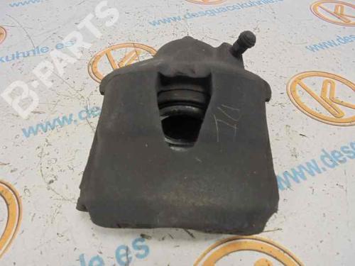 Used Left front brake caliper VW GOLF IV (1J1) 1.9 TDI (90 hp) 11610391