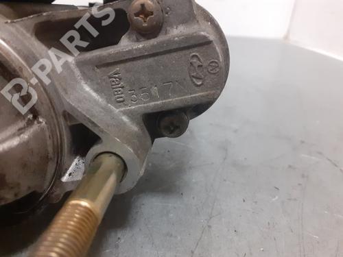 Starter HYUNDAI COUPE II (GK) 2.7 V6 | BP8532938M8 