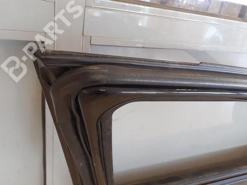 Left front door VOLVO S60 I (384)  | BP8231875C2 
