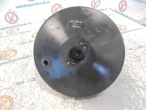 Used Servo brake RENAULT ESPACE III (JE0_) 2.0 (JE0A) (114 hp) 2496295