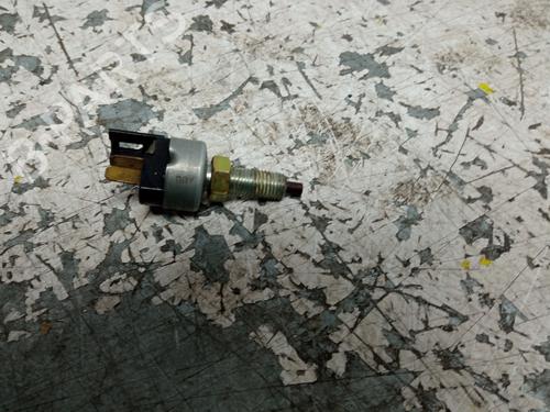 Used Electronic sensor MITSUBISHI PAJERO IV (V8_W, V9_W) [2006-2025]  12558316