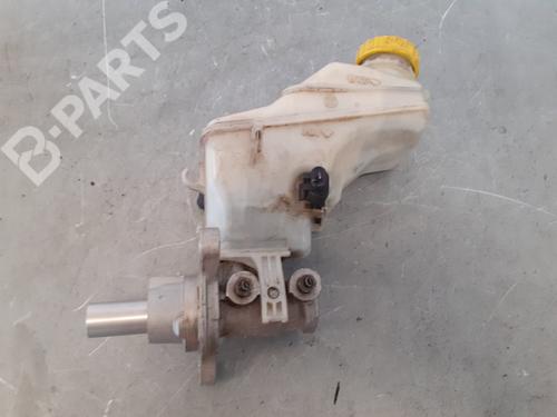 Brake master cylinder FIAT GRANDE PUNTO (199_) 1.3 D Multijet | BP9843569M77 
