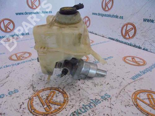 Brake master cylinder BMW X5 (E53) 3.0 i | BP2488584M77 