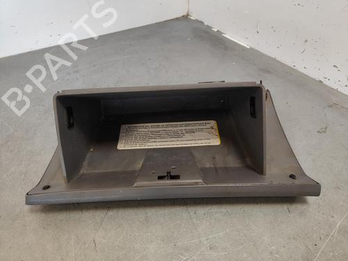 Glove box HYUNDAI GETZ (TB)  | BP16154628C95 
