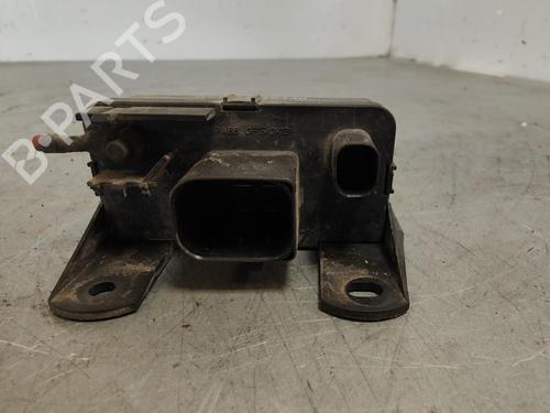 Elektronisk modul MERCEDES-BENZ VITO Van (W638)  | BP16419838M83 