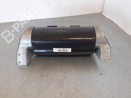 Used Passenger airbag MERCEDES-BENZ S-CLASS (W140) 600 SE, SEL (140.056, 140.057) (408 hp) 7283363