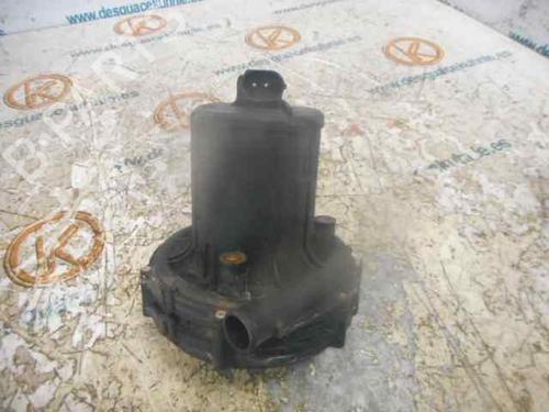 Air filter box BMW 7 (E38)  | BP14181087M87 