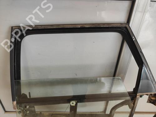 Rear left window mechanism AUDI A6 C5 (4B2)  | BP17962092C24 