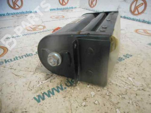 Passenger airbag VW PASSAT B5 (3B2) 1.9 TDI 4motion | BP2459172C10 