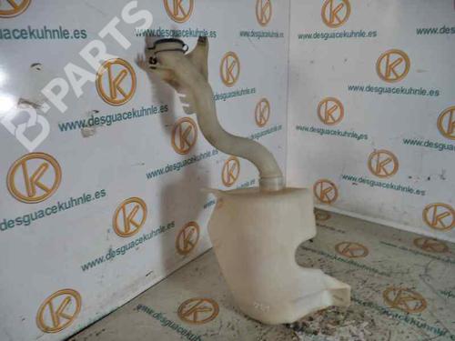 windscreen-washer-tank-peugeot-partner-mpv-5_-g_-20-hdi-1996-7430016 main image