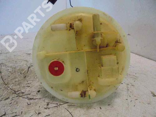 Fuel pump RENAULT KANGOO (KC0/1_) D 65 1.9 (KC0E, KC02, KC0J, KC0N) | BP5394342M76 