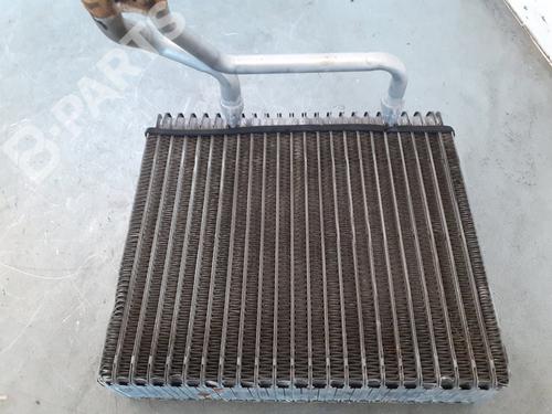Air conditioning evaporator PEUGEOT 407 (6D_)  | BP11663420M109