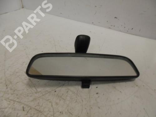 Used Rear mirror KIA PICANTO I (SA) 1.1 (65 hp) 6882297