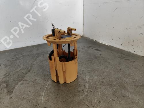fuel-pump-peugeot-307-3ac-2000-2001-2002-2003-2004-2005-2006-2007-2008-2009-2010-2011-2012-36223730 main image