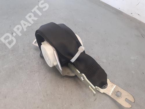 Sicherheitsgurt hinten links BMW 5 (E60) 525 d | BP8952188I29 
