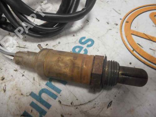 Elektronisk sensor CITROËN ZX (N2) 1.8 i | BP8753122M84 