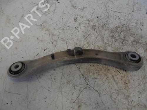 Venstre fortil bærearm VW TOUAREG (7LA, 7L6, 7L7) 3.0 V6 TDI | BP14187576M12 