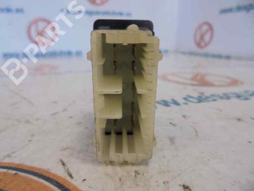 Headlight switch CITROËN AX (ZA-_) 14 | BP2469112I24 
