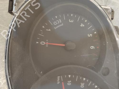 Instrument cluster RENAULT KANGOO / GRAND KANGOO II (KW0/1_)  | BP15735008C47 
