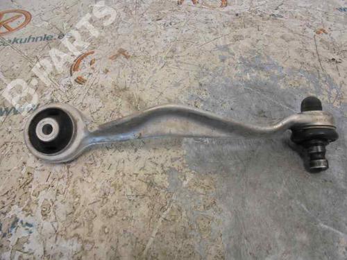 Used Right front suspension arm AUDI A8 D2 (4D2, 4D8) 3.7 quattro (260 hp) 2493209
