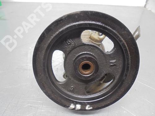 Steering pump OPEL CORSA B (S93) 1.7 D (F08, F68, M68) | BP2468095M99 