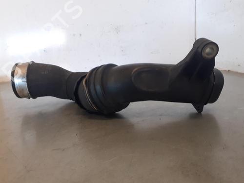 Pipe MERCEDES-BENZ S-CLASS (W220) S 320 CDI (220.025, 220.125) | BP14188789M125 