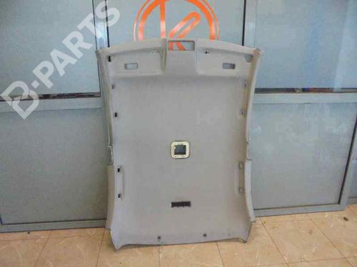 Tetto interno BMW 3 Compact (E36) 316 i (102 hp) 5338668