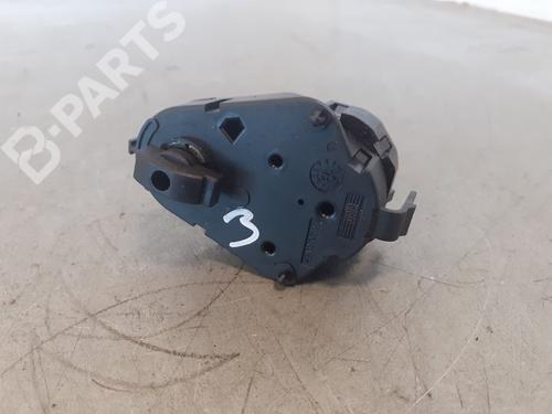 Used Heater blower motor BMW 7 (E65, E66, E67) [2001-2009]  9175881