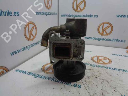 Other FORD SCORPIO II (GFR, GGR) 2.0 i 16V | BP14190311O1 