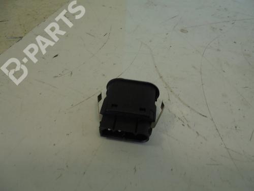 Headlight switch BMW 3 (E36) 318 tds | BP6975449I24 