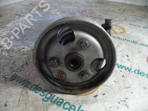 Steering pump RENAULT LAGUNA I (B56_, 556_) 1.6 16V (B568, B561) | BP2463464M99 