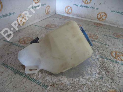 Used Windscreen washer tank SEAT CORDOBA (6K1, 6K2) [1993-2002]  7428171