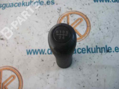 Gearknop SEAT TOLEDO I (1L2) [1991-1999]  11393508