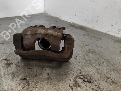 Left rear brake caliper HYUNDAI SANTA FÉ II (CM)  | BP27518708M107 