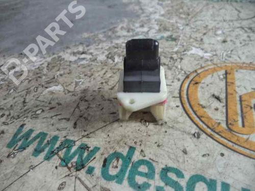 Right rear window switch ROVER 400 II (RT) 420 Di | BP2469184I28 