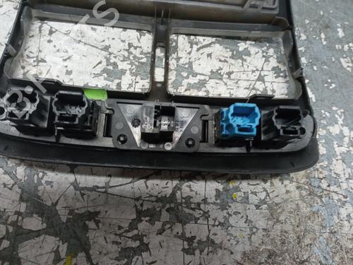 Switch PEUGEOT 307 (3A/C) 2.0 16V | BP35783738I30 - Image 2
