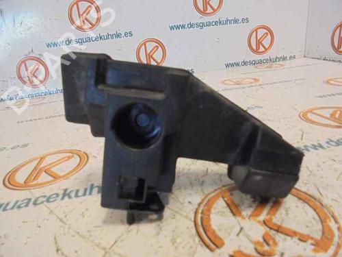 Electronic sensor FORD ESCORT VI Turnier (GAL, ANL) 1.6 16V | BP14181276M84 