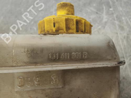 Brake master cylinder VW GOLF IV (1J1) 1.6 16V | BP13383920M77 