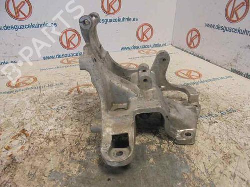 Other FORD ESCORT V Convertible (ALL, BJ2) 1.6 16V XR3i | BP14181498O1 