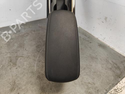 Armrest / Center console OPEL MOKKA | BP35905735I20 - Image 3