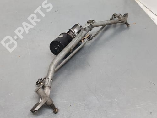 Viskermotor vindrute AUDI A6 C5 Avant (4B5) 2.5 TDI | BP7052831M29 