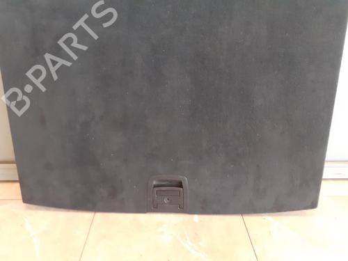 Other BMW X6 (E71, E72) xDrive 50 i | BP14188331O1 
